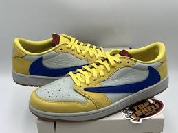 Image result for Canary Yellow 1986 Oakshotts