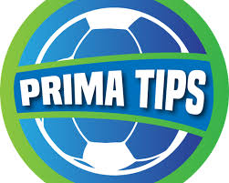 This free application offers bet tips of soccer results. Football Predictions Prima Tips Apk Free Download App For Android