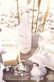 Meraki Huile Hydratante Pure 275ml Sans Parfum Huile Multiusages A Base Dhuile De Noix De C