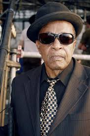 In Dangerous Rhythm: Mighty Hannibal Who Told You That?