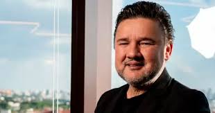 Imóvel não é mais sobre quantos quartos, vagas de garagem ou metros  quadrados o empreendimento tem"