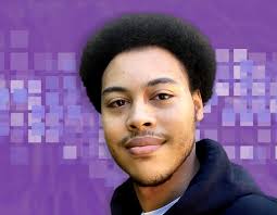 Computer Science Highlights 2022, Harvey Mudd College by Harvey Mudd  College