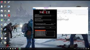How To Download And Install World War Z Codex Youtube