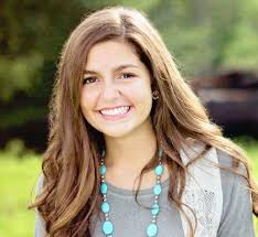 West Liberty-Salem Seniors of the Month