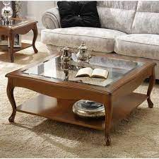 Travel Destinations Usa Top 10 Key 8742035831 Coffee Table Sofa Table Design Table Decor Living Room