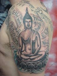 Alibaba.com offers 1,425 tattoos thailand products. Tribal Tattoos X Tattoo Buddha Thai