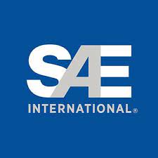 Sae.com we are currently working on something awesome. Sae International Saeintl Twitter