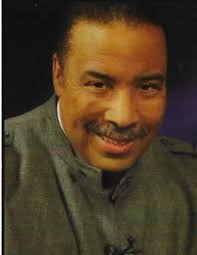 Obituary for Mr. Jonas J. Chaney