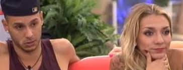 Qué fue de Paula González, ganadora de 'Gran Hermano 15': su triángulo  amoroso con Omar y Lucía