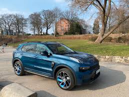 Jul 02, 2021 · lynk & co 01. Lynk Co 01 Von Volvo Schwester Im Test Bitte Kaufen Sie Unser Auto Nicht Der Spiegel