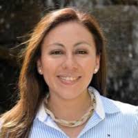 Juan Pablo Barron Email & Phone Number