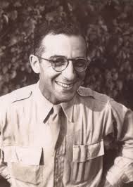 I Corps, 6th Army (US), in Australia during WW2