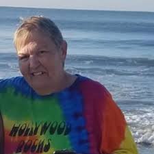 Fundraiser by Marcia Shealy : Help Kendra Tucker in Her Time of Need