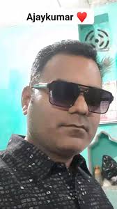 Reel by Ajay Kumar (@kumarajaysingh10802022) · September 26, 2025