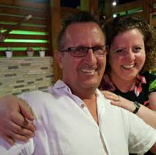 A beautiful spot for a delectable meal! 😍 Dining details:  http://ow.ly/aisZ30ralzE #LaBussola #AntiguaDining #AntiguaRestaurants #Yum  #YesPlease #AntiguaNice