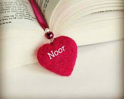 Pin By Lovely Z E On N Alphabet Images Love Heart Images Alphabet Style