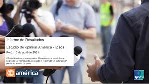 Read all about la vuelta 2021 stages and be prepared to place your bet. Encuesta Nacional Urbano Rural 16 De Abril Segunda Vuelta Ipsos