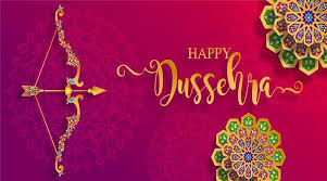 happy dussehra 2020 vijayadashami wishes images download wallpapers quotes photos status vijayadashami wishes images