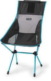 Helinox Sunset Chair Rei Co Op In 2020 Camping Pillows Camping Chairs Chair