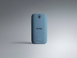 HTC One SV packs 4G smarts
