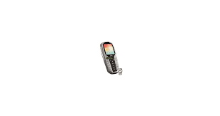 Bird S590