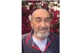 Samuel Dee Obituary (2021)