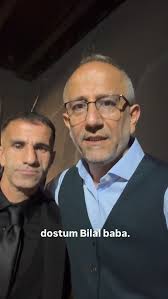 TEBRİKLER BURAKHAN ERDOĞAN EĞİTİM ŞART