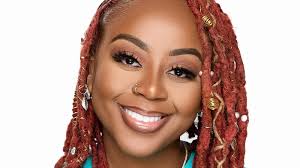 Slutty Vegan Owner to Speak at Savannah State University Commencement