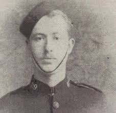 Kerry Mcdonell; son of Neal McDonell (dec) with his grand daughter Amelia  Mcdonell.