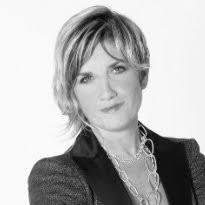 Se è vero che ogni grande viaggio e' fatto di piccole tappe, sono veramente  contento di condividere il riconoscimento ottenuto da “Il sole 24 ore”  nella sesta edizione di Leader della Crescita