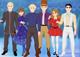 Until something goes right for the kids, and not for willy. Willy Wonka And The Chocolate Factory 1971 By Tohrusempai On Deviantart