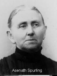 George Spurling's Instagram, Twitter & Facebook