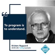 Image result for Computers Programming Languages Simula