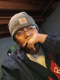 A friend shared this article about a University of South Florida professor  who has compiled historical photos of the LGBTQ+ community. One of the  first links is to the photos of a