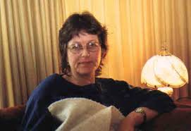 Cigarettes, Kim and Lung Cancer