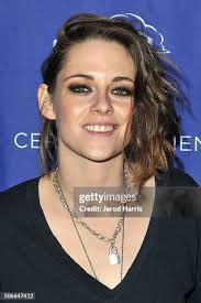 2,948 Luna 24 Stock Photos, High-Res Pictures, and Images