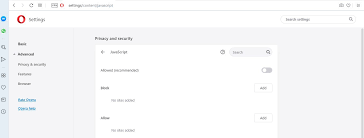 Berikut ini cara agar artikel blog tidak bisa di copas atau di curi dengan memasang css script anti copy paste. Cara Mengatasi Tidak Bisa Klik Kanan Di Situs Web Tertentu Teknosid