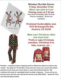 Did the rumble for Friday night get cancelled?