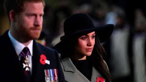 Ainhoa barcelona get to know meghan markle's parents doria ragland and thomas markle. Td Cph 86j8yum