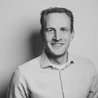 100+ "Eikermann" profiles