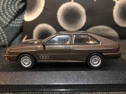Image result for Copenhagen Blue 1985 Audi