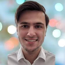 Benrflanders (Ben Flanders) · GitHub