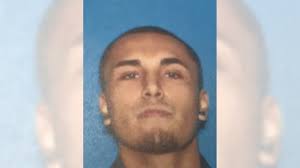 Man gets life behind bars for San Fernando Valley killing rampage