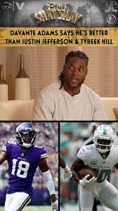 Shannon Sharpe | Facebook