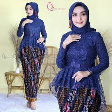 Check spelling or type a new query. Modern Kebaya Aurora Tile Set Shopee Malaysia