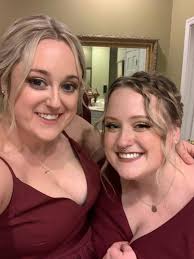 My sister is looking for a pen pal. Not gonna lie she's a crazy chick but  We all make mistakes. She's an extremely loving and kind person and we all  deserve second