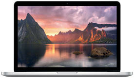 Check out our articles about the best imac deals, best mac mini deals, the best macbook pro deals and the best macbook air deals to look for the best discounts on new macs and macbooks. Macbook Pro 13 Inch Core I5 2 6 Mid 2014 Specs Retina Mid 2014 13 Mgx72ll A Macbookpro11 1 A1502 2875 Everymac Com