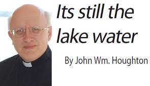 Monterey Elementary will close