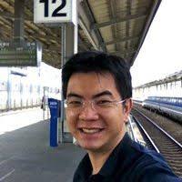 Paul Soo Way Kuan (paulsoo)