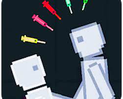 People & playground is a casual and simulation game enjoy this guide and . People Playground Simulation Walkthrough Apk Descargar Gratis Para Android